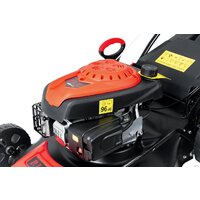 Газонокосилка P.I.T. PLM51-C2 - Превью изображения №4 — Интернет-магазин Time-Shop