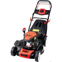 Газонокосилка P.I.T. PLM51-C2 - Превью изображения №6 — Интернет-магазин Time-Shop