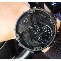 Наручные часы Diesel DZ7396 - Превью изображения №3 — Интернет-магазин Time-Shop