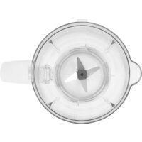 Стационарный блендер Teesa TSA3542W - Превью изображения №6 — Интернет-магазин Time-Shop