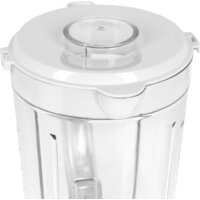 Стационарный блендер Teesa TSA3542W - Превью изображения №5 — Интернет-магазин Time-Shop