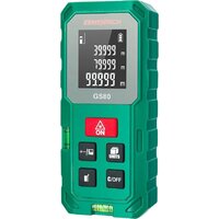 Ermenrich Reel Plus GS80 83085