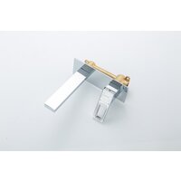 Смеситель Gappo G1017-10 - Превью изображения №5 — Интернет-магазин Time-Shop