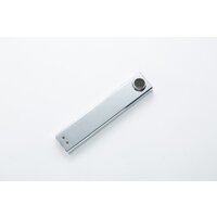 Смеситель Gappo G1017-10 - Превью изображения №6 — Интернет-магазин Time-Shop