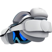 BOBOVR P4S Battery Strap для PICO 4 Ultra & Ultra Enterprise