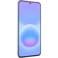 Телефон Samsung Galaxy A57 SM-A576B 8GB/256GB (голубой) - Превью изображения №4 — Интернет-магазин Time-Shop