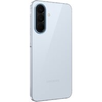 Телефон Samsung Galaxy A57 SM-A576B 8GB/256GB (голубой) - Превью изображения №5 — Интернет-магазин Time-Shop