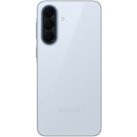 Телефон Samsung Galaxy A57 SM-A576B 8GB/256GB (голубой) - Превью изображения №3 — Интернет-магазин Time-Shop