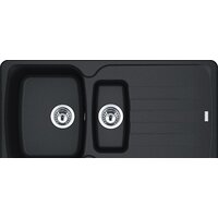 Franke Antea AZG 651 (оникс)