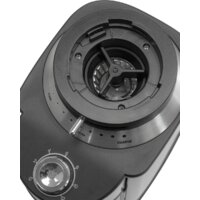 Электрическая кофемолка ProfiCook PC-EKM 1205 - Превью изображения №2 — Интернет-магазин Time-Shop