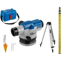 Bull OL 3201 1323813