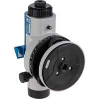 Оптический нивелир Bull OL 3201 1323813 - Превью изображения №6 — Интернет-магазин Time-Shop