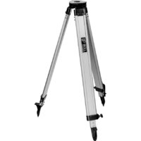 Оптический нивелир Bull OL 3201 1323813 - Превью изображения №10 — Интернет-магазин Time-Shop