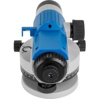 Оптический нивелир Bull OL 3201 1323813 - Превью изображения №5 — Интернет-магазин Time-Shop