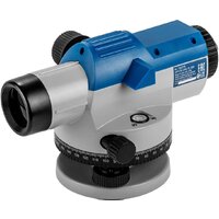 Оптический нивелир Bull OL 3201 1323813 - Превью изображения №2 — Интернет-магазин Time-Shop