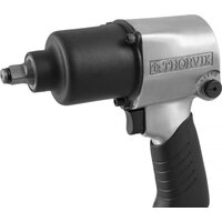 Пневматические гайковерты