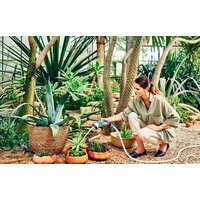 Распылитель Cellfast Ergo 53-540 - Превью изображения №4 — Интернет-магазин Time-Shop