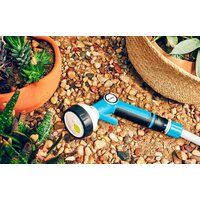 Распылитель Cellfast Ergo 53-540 - Превью изображения №3 — Интернет-магазин Time-Shop