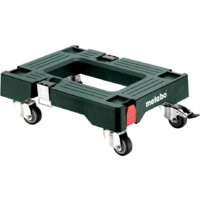 Metabo Metaloc 630174000