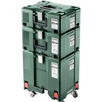 Роллер Metabo Metaloc 630174000 - Превью изображения №2 — Интернет-магазин Time-Shop