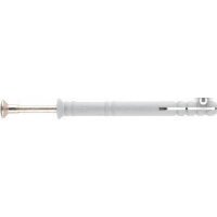 Starfix SMV2-44954-5