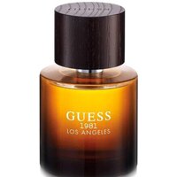 Guess 1981 Los Angeles Men EdT (100 мл)