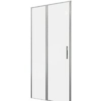 Allen Brau Priority 3.31029.BA 294058 (серебро браш)