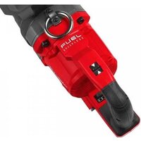 Гайковерт Milwaukee M18 ONEFHIWF1DS-121C 4933499253 (с 1-им АКБ, кейс) - Превью изображения №5 — Интернет-магазин Time-Shop