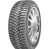 Sailun Ice Blazer WST3 235/65R17 104T