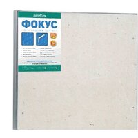 Люк Lukoff Фокус (40x40 см) - Превью изображения №6 — Интернет-магазин Time-Shop