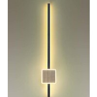 Бра Odeon Light Stilo 4257/18WL - Превью изображения №2 — Интернет-магазин Time-Shop