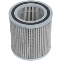 Аксессуары для утюгов, домашней климатической техники