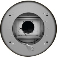 Кухонная вытяжка MAUNFELD Lee Push 397 (золотой) - Превью изображения №5 — Интернет-магазин Time-Shop