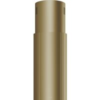 Кухонная вытяжка MAUNFELD Lee Push 397 (золотой) - Превью изображения №10 — Интернет-магазин Time-Shop