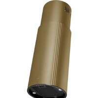 MAUNFELD Lee Push 397 (золотой)