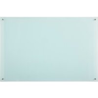 Office Shark GLB (60x90, белый)