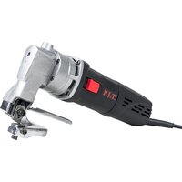 Листовые электрические ножницы P.I.T. PDJ250-C - Превью изображения №6 — Интернет-магазин Time-Shop