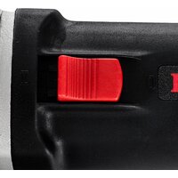 Листовые электрические ножницы P.I.T. PDJ250-C - Превью изображения №3 — Интернет-магазин Time-Shop