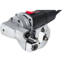 Листовые электрические ножницы P.I.T. PDJ250-C - Превью изображения №8 — Интернет-магазин Time-Shop