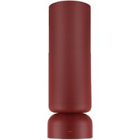 Кухонная вытяжка MAUNFELD Festival 390 Isla (бургундия) - Превью изображения №5 — Интернет-магазин Time-Shop