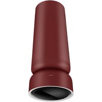 Кухонная вытяжка MAUNFELD Festival 390 Isla (бургундия) - Превью изображения №3 — Интернет-магазин Time-Shop