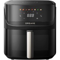 Dreame Air Fryer AF10 Pro