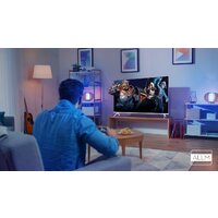 Телевизор KIVI 55U750NW - Превью изображения №16 — Интернет-магазин Time-Shop