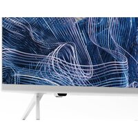 Телевизор KIVI 55U750NW - Превью изображения №10 — Интернет-магазин Time-Shop