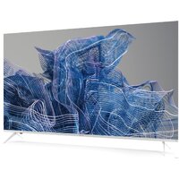 Телевизор KIVI 55U750NW - Превью изображения №2 — Интернет-магазин Time-Shop