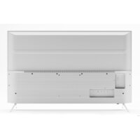 Телевизор KIVI 55U750NW - Превью изображения №5 — Интернет-магазин Time-Shop