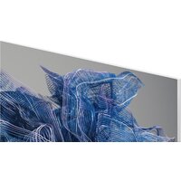 Телевизор KIVI 55U750NW - Превью изображения №9 — Интернет-магазин Time-Shop