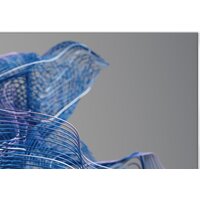 Телевизор KIVI 55U750NW - Превью изображения №12 — Интернет-магазин Time-Shop