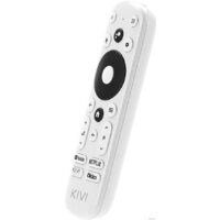 Телевизор KIVI 55U750NW - Превью изображения №18 — Интернет-магазин Time-Shop