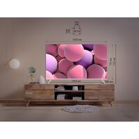 Телевизор KIVI 55U750NW - Превью изображения №14 — Интернет-магазин Time-Shop